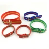 Factory direct sales of dog collars, polypropylene pet collars, sturdy and low-priced collars Specification image